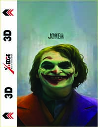 115