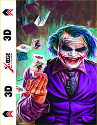 131