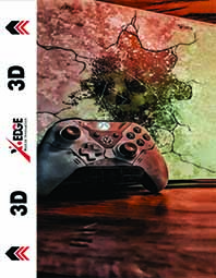 227
