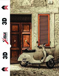 264