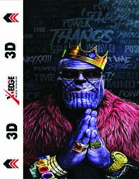333
