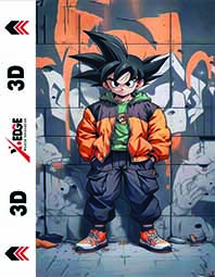 336