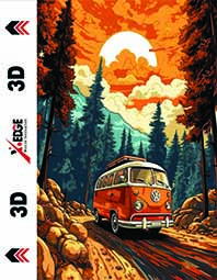 351