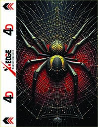 552