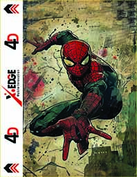 553