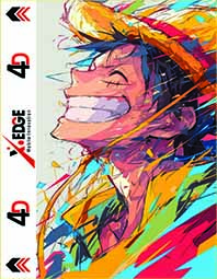 555