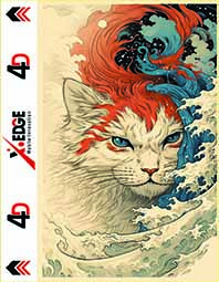 565