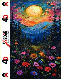 613