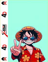 614