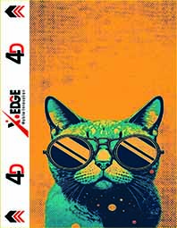 624