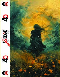 682
