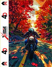 683