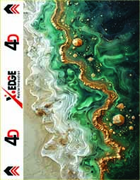 748