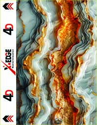 752