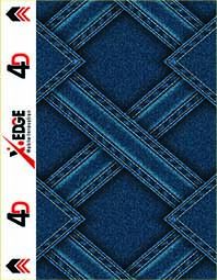 790