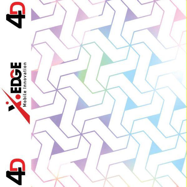 A85