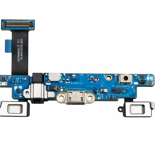 فلاته شحن s6edge920f