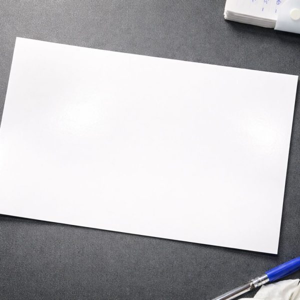 خامة photo peapar