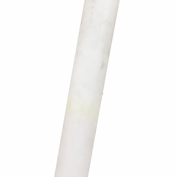 رول فلتر هواء / كاتم صوت هواء (Pneumatic Air Silencer / Muffler)