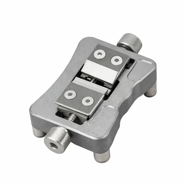 حامل فك شِيب BGA