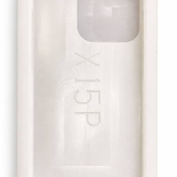 اسطنبة جهاز ازاله الخدوش x15p