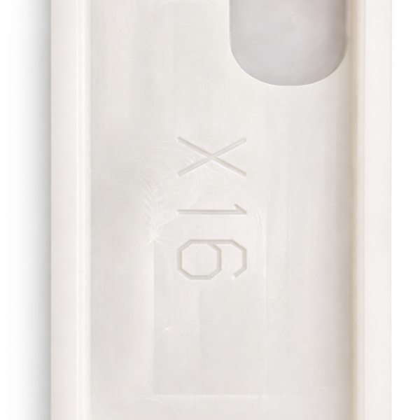 اسطنبة جهاز ازاله الخدوش X16