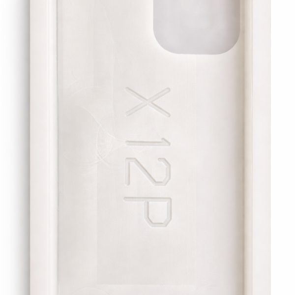 اسطنبة جهاز ازاله الخدوش X12