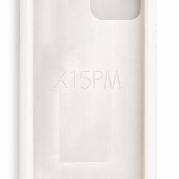 اسطنبة جهاز ازاله الخدوش X15PM