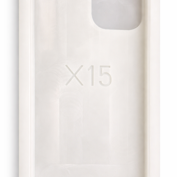 اسطنبة جهاز ازاله الخدوش X15