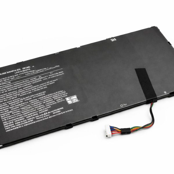 بطارية لابتوب داخلية Acer Aspire 3