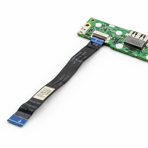 لوحة USB داخلية مع كابل فلات Acer Aspire 3