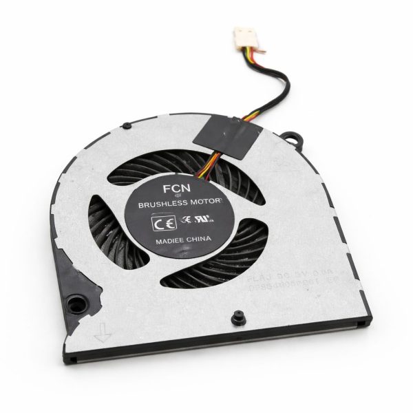 مروحة تبريد لابتوب Acer Aspire 3