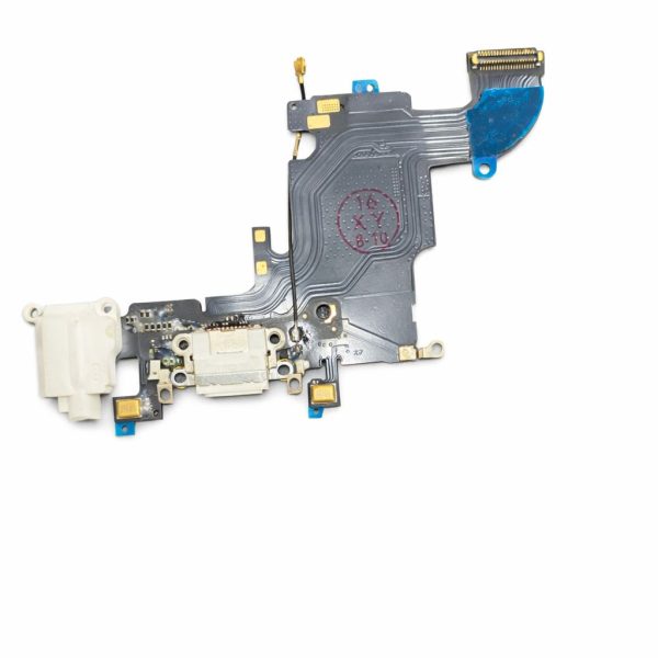 فلاته شحن 6s