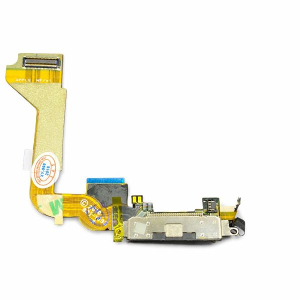 فلاتة شحن 4g