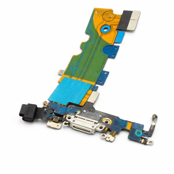 فلاتة شحن 8g