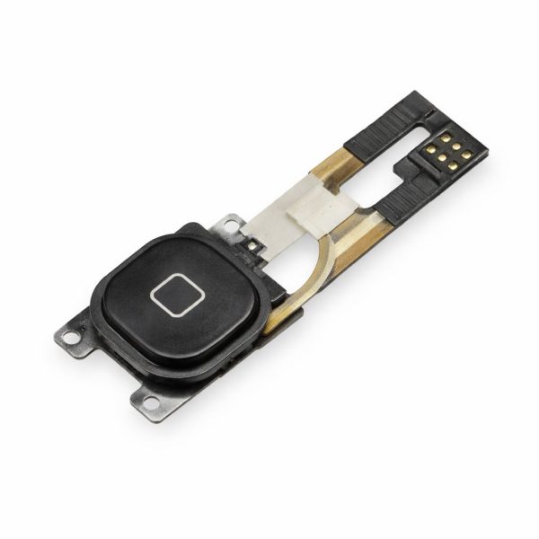 فلاتة هوم 4s