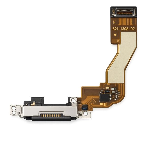 فلاتة شحن 4s