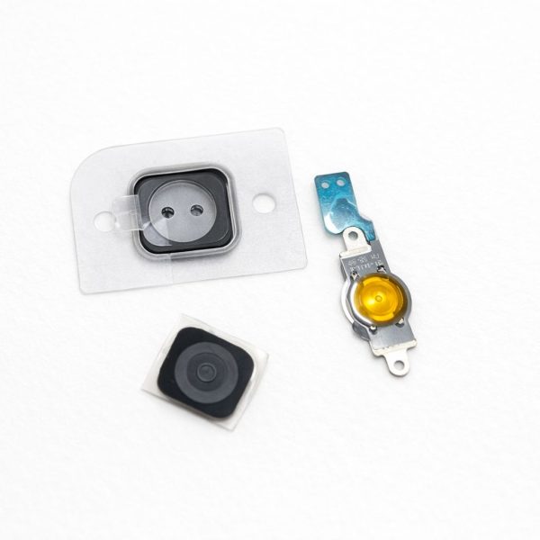 فلاتة هوم 5g