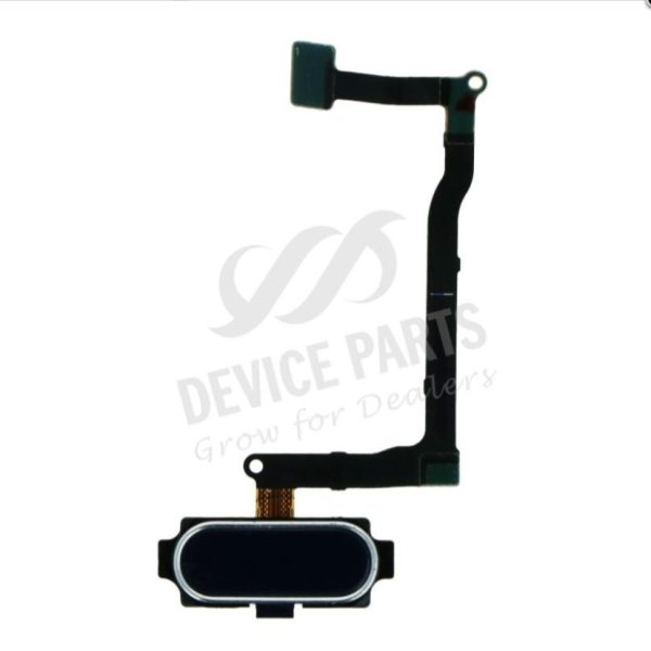 فلاتة بصمة note5