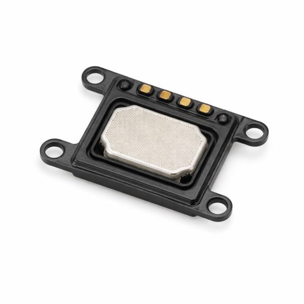 سماعه داخليه 7+