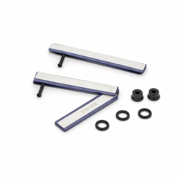 طقم جلدة بيت خط 2z