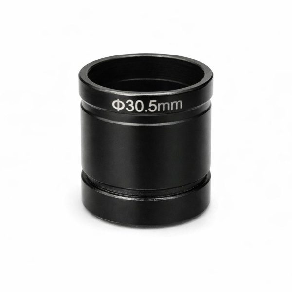 حلقة معدنية 30.5 مم  الاسم: