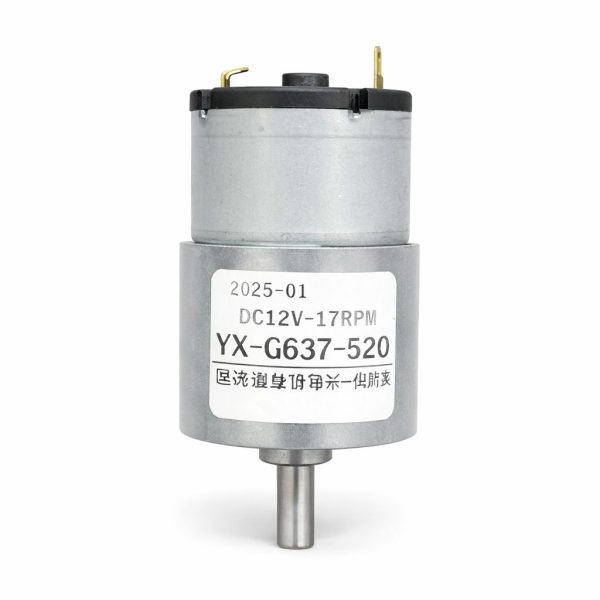 ماتور حركة ال outofocus