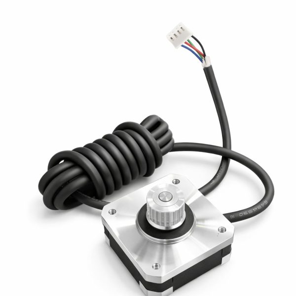 ماتور حركه x