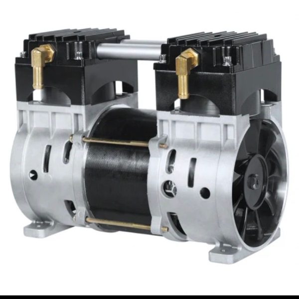 كمبروسر هواء 350w