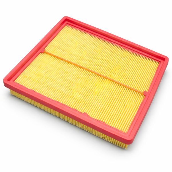 فلتر هواء محرك