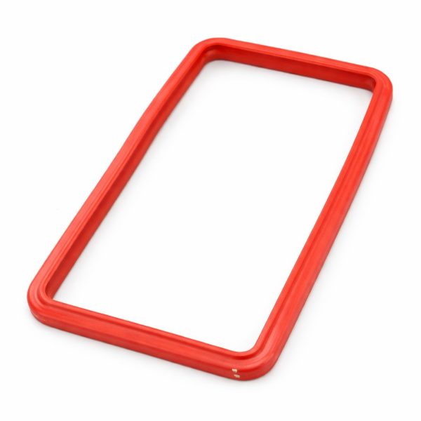 جوان فلتر هواء