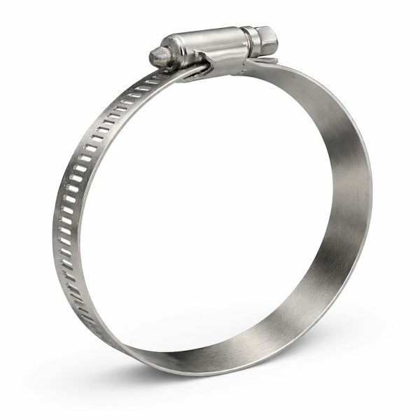 قفيز خرطوم (كلبسة خرطوم)