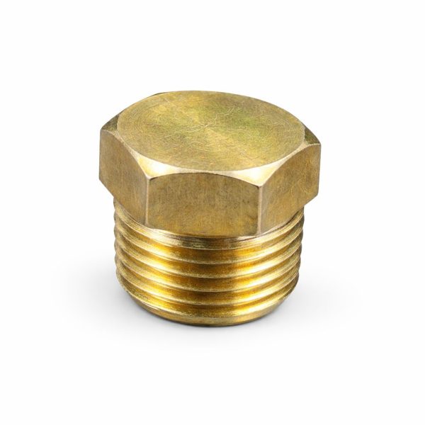 سدادة قلاوظ (سدادة مواسير)