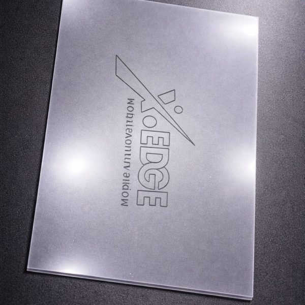 مط ضد البصمه